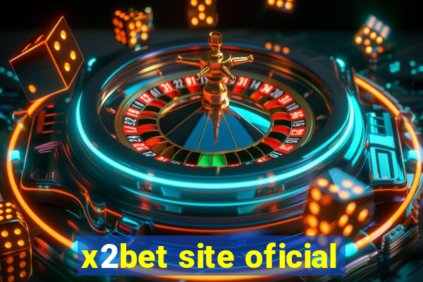 x2bet site oficial